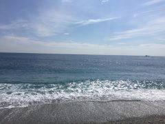 -七星潭蓝天广场