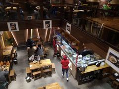 -协茂森老钟家(保利店)