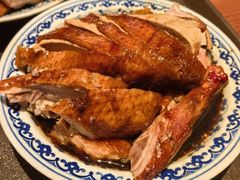 -小潘记鸭血粉丝汤