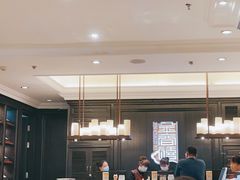 -金春禧(世茂国际广场店)