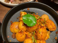 -清水亭湖北菜(大屯DT51店)