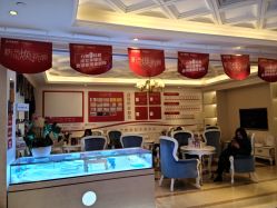 点击看大图 -昆明梦想医疗美容医院