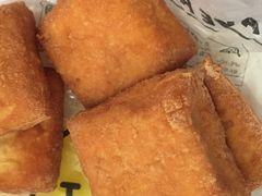 -娘心豆品(方庄店)