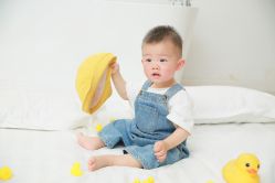 -憨大叔韩式儿童摄影 90店连锁(优加店)