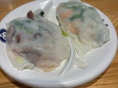-银记肠粉店(南方医院店)