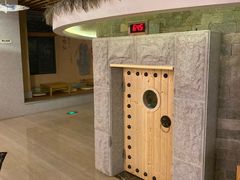 -纽斯洗浴SPA(三墩店)