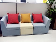 -招商银行(唐镇支行)