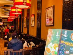 -姚记炒肝店(鼓楼店)