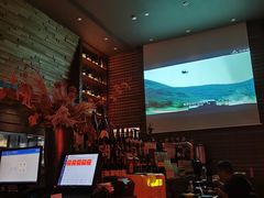 -山葵家居酒屋(天目里店)