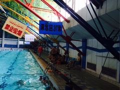 iphone_upload_pic-宏雁游泳馆