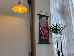 -肥朵食堂(带梦胡同店)