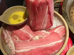 -小龙坎火锅(湖滨银泰in77店)