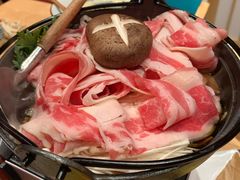 -村上一屋·亚洲菜融合小馆(南楼店)