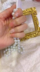 -米小兔美甲美睫