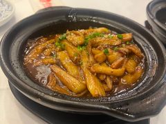 -围龙屋客家食府(福田店)