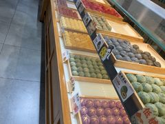 -南宋胡记(杭州河坊街店)