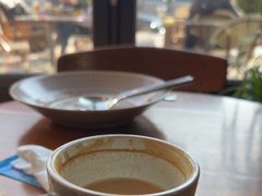 -BAKER&SPICE(祥云小镇店)