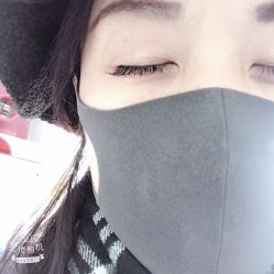 -安娜美甲美睫沙龙