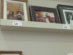-海马体照相馆(南昌王府井购物中心店)