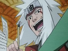 -学习谷日语培训日本留学·多语种外语教学(海淀人大分部)