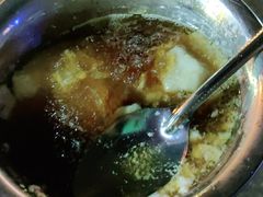 -凤张螺蛳粉·爽口粉(跃进路总店)