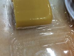 -壹条龙饭庄台基厂店