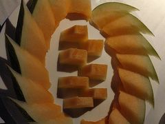 -味界·精致赣菜(招商花园城店)