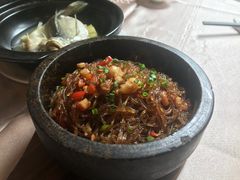 -锦堂中餐厅