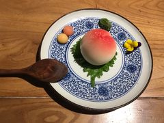 -顺承小院儿