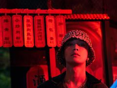 -湘里乡亲甲王二老店