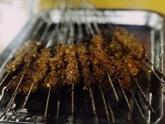 -客友延安沾沾(西八里社区店)