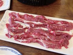 -杏花吴记牛肉火锅