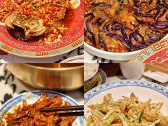 -南昌大饭店·非遗南昌菜(万寿宫店)
