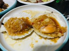 -松坂屋日料自助(长城路店)