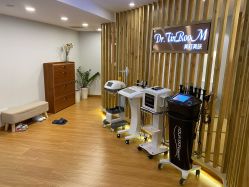 -Dr.Tin RooM美町美肤