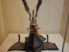 -重庆中国三峡博物馆(重庆博物馆)