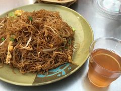 -三栋屋烧鸡
