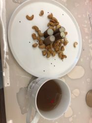 -大美臻喜母婴(重庆创始店)