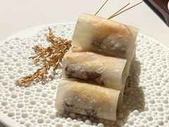 -解香楼(八盘岭路店)