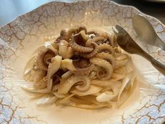 -青岛遇见米兰(八大关店)