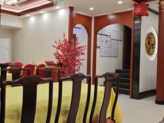 -同和居(什刹海店)
