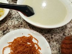 -厚味居炙子烤肉·清真(天桥南纬路店)