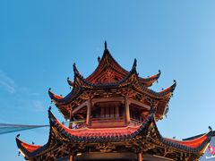 -屯溪老街