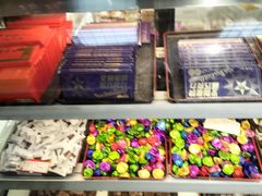 -百年义利(百万庄店)