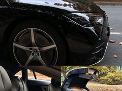 -泰州之星奔驰4S店(海陵店)