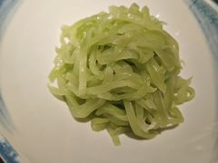 -香阁餐厅·常州菜·常州菜代表品牌(新北奥体店)