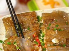 苕皮猪脑花-小煵记·打边炉(西丽文光店)
