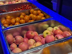 -地中海传奇水汇