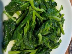 -一坐一忘云南菜(三里屯店)