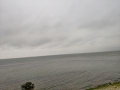 -北海金海湾红树林生态旅游区